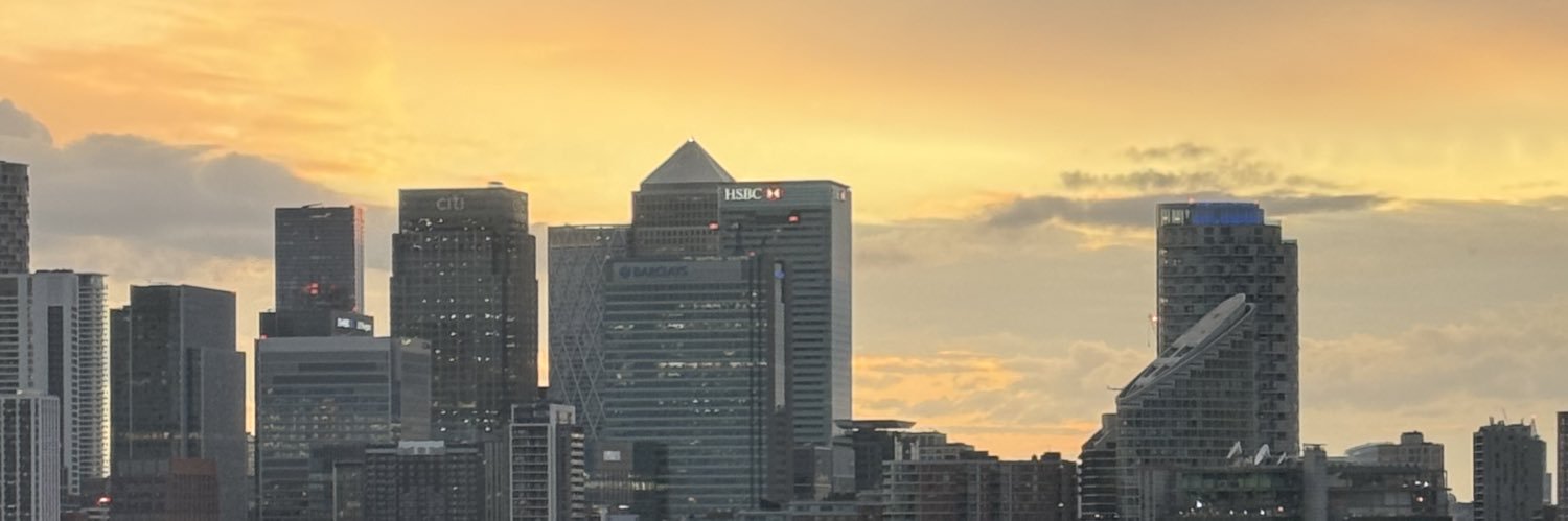 Dalia | 401 banner