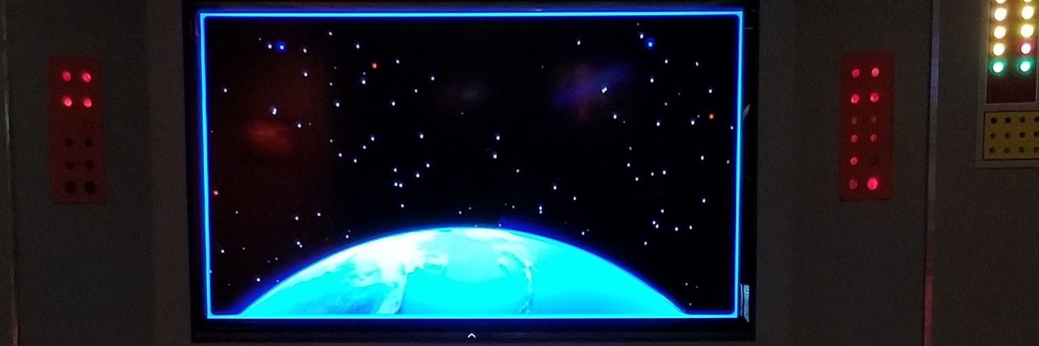 ray16309's profile banner image