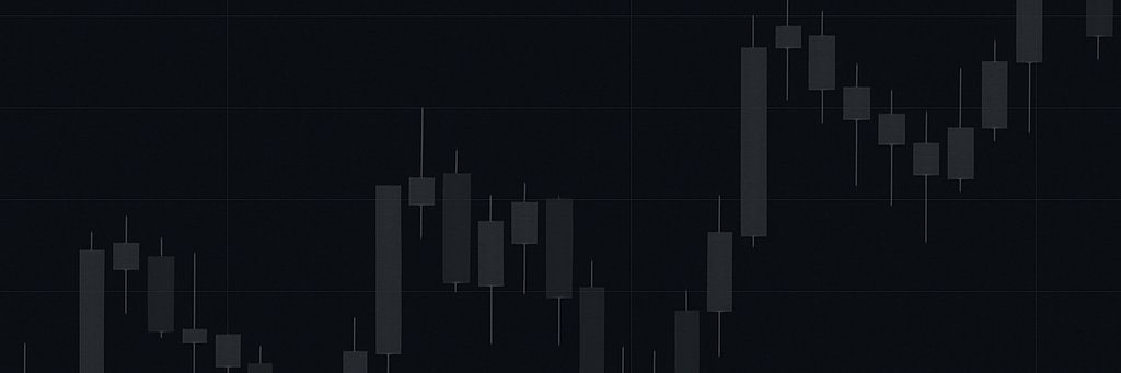 rodrwal_st's profile banner image
