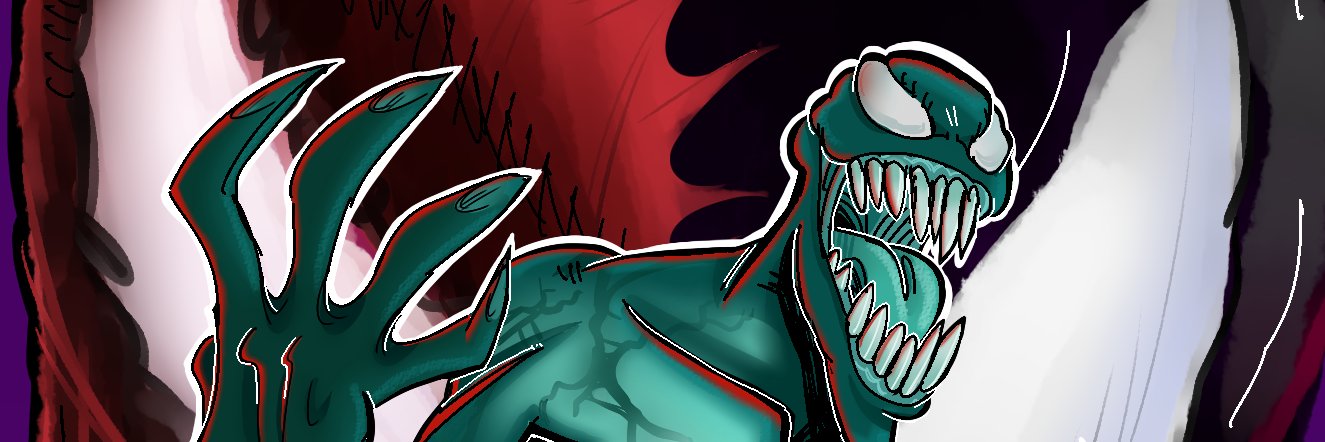 toni 📀's banner