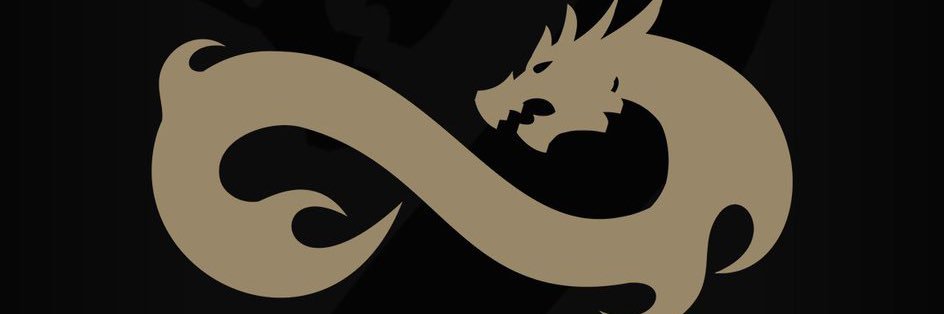 kurtemr_'s profile banner image