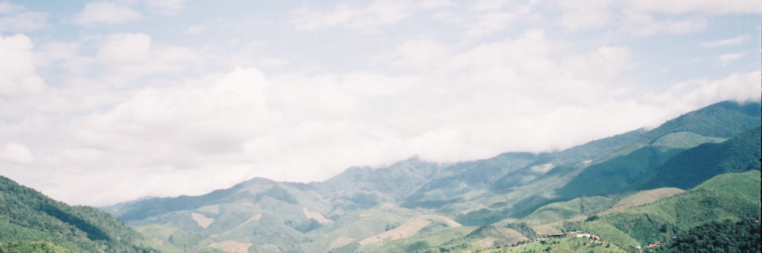 𝐦𝐨𝐦🧸 banner