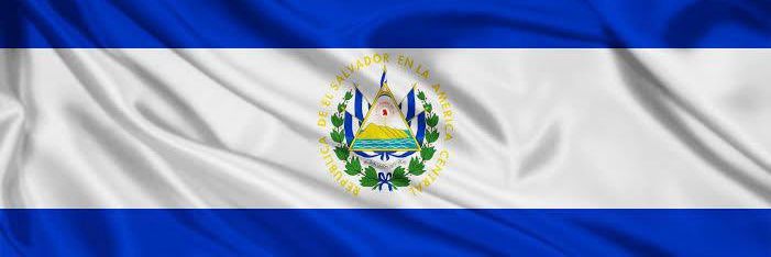 🌹🌻Dina De Leon🌸🏵️🌺💫🌴 banner