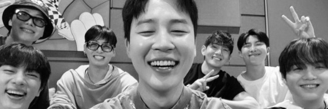 himmeiel's profile banner image