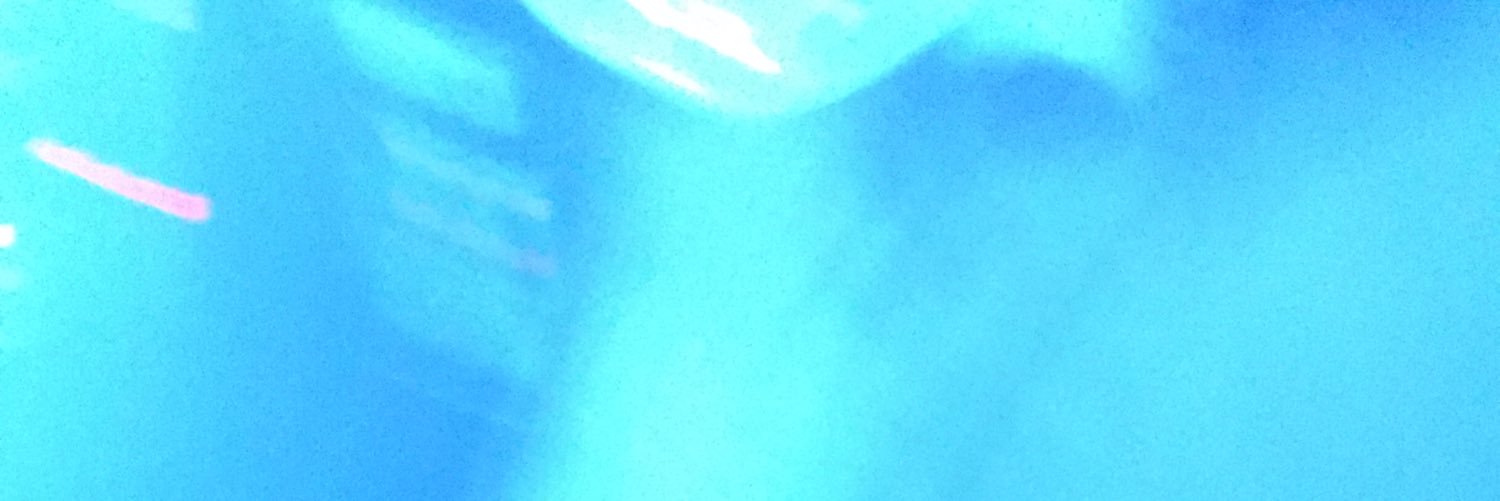 Pablo Estacio banner