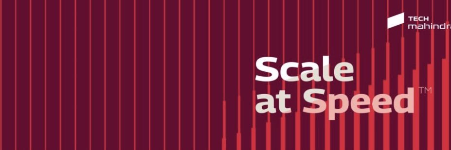 sethichetan's profile banner image