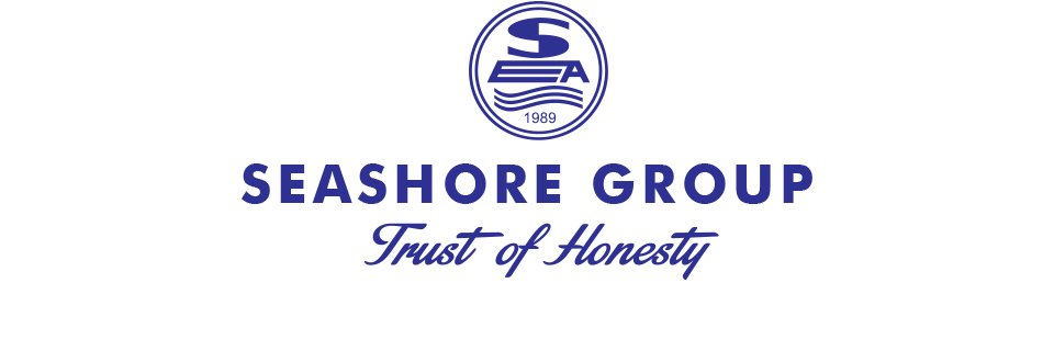 of_seashore's profile banner image