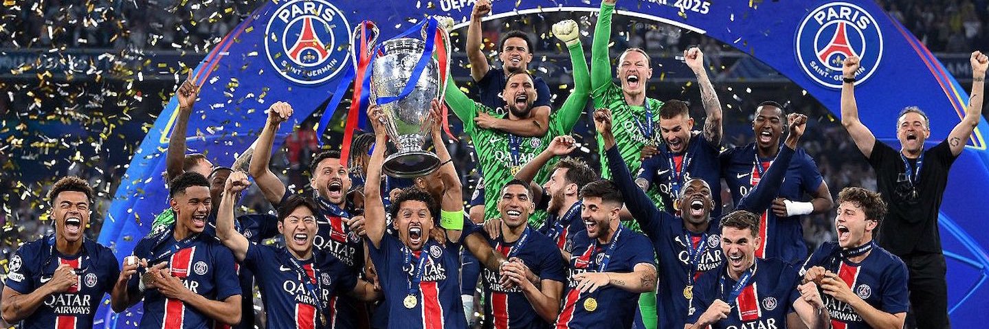 Grizzly Grizzly banner