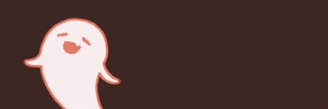 Matcha22's profile banner image