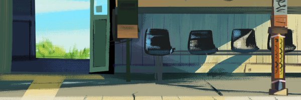 vikipuntocom Profile Banner
