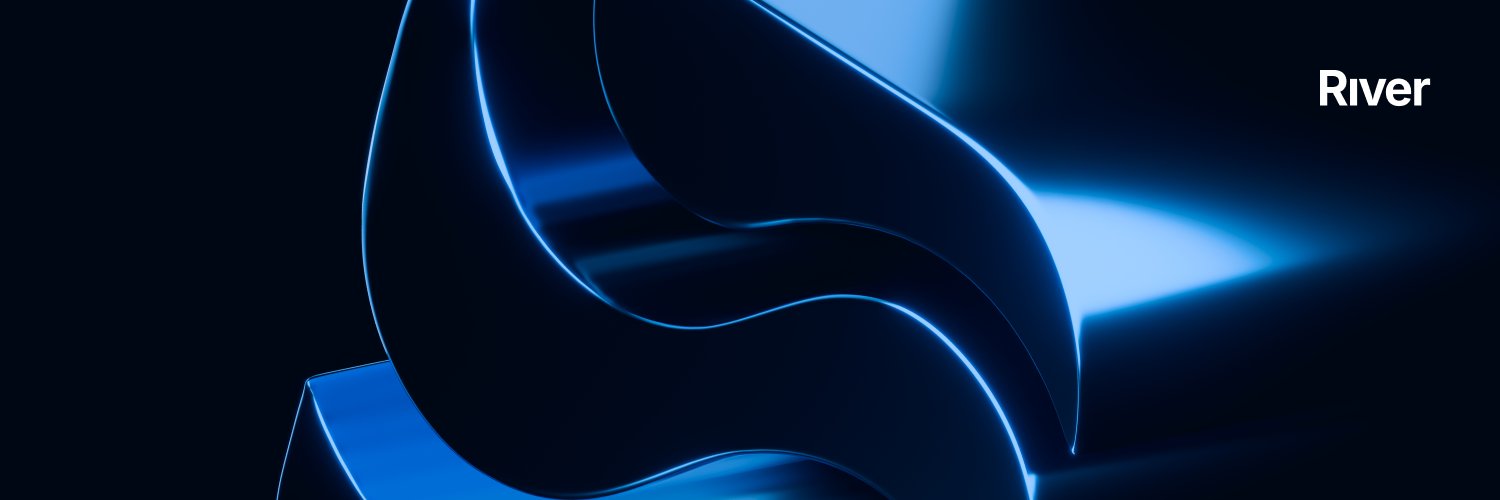 baybosluk's profile banner image