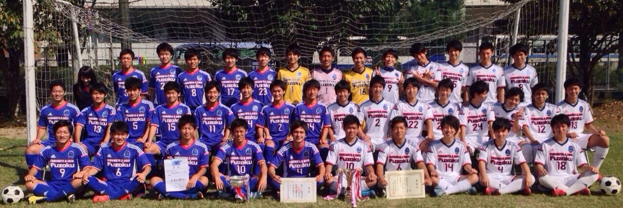 17541tatsuki's profile banner image