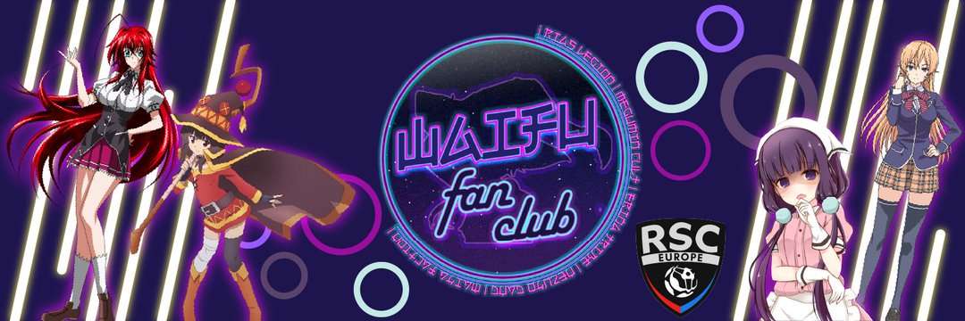 Maurice (Taylor's Version) banner