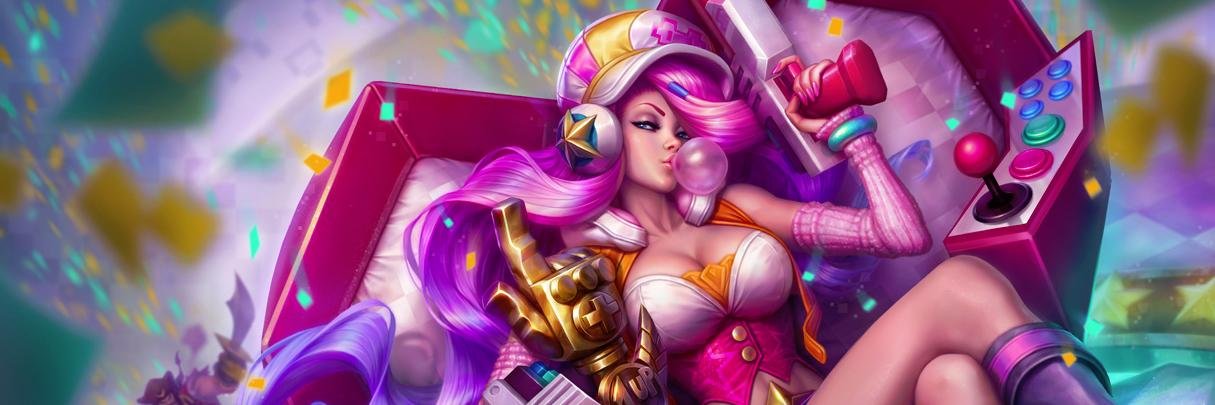 pequemonstruo's profile banner image