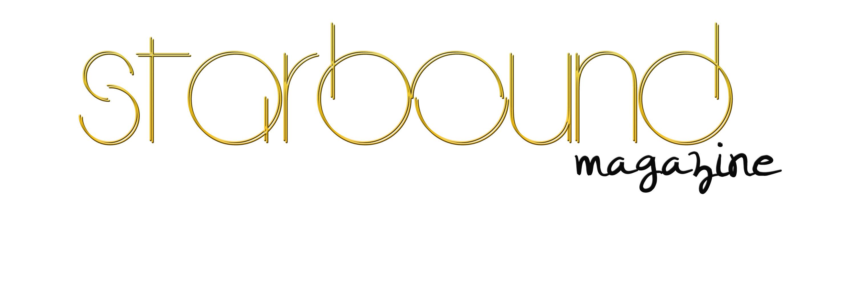 StarboundMag's profile banner image