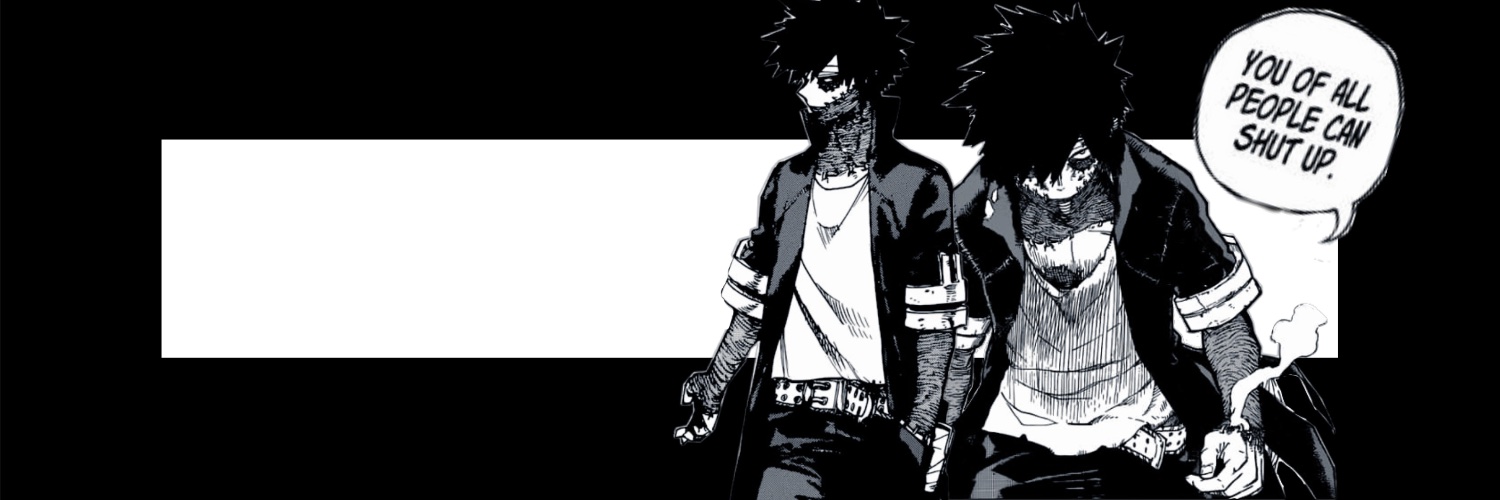 scorchinashes's profile banner image