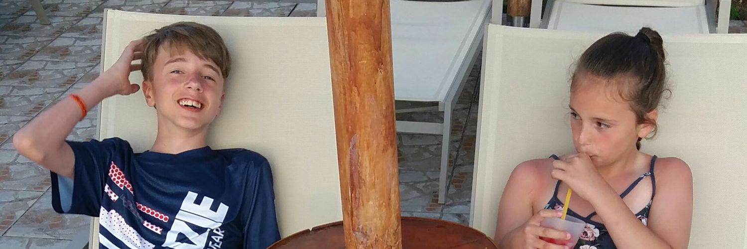 chris Dangeli banner