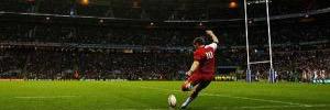 EnglandRugbyFan's profile banner image