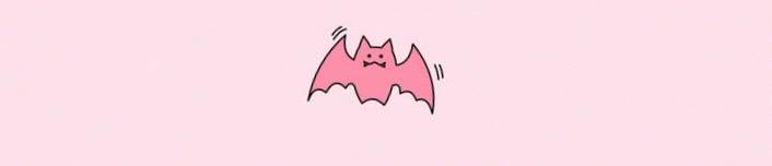 etherlily61's profile banner image