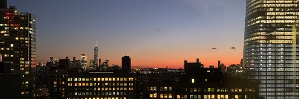 _LibbyQuinn_'s profile banner image