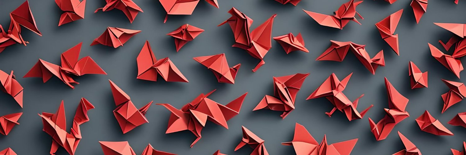 RedDragonAD's profile banner image