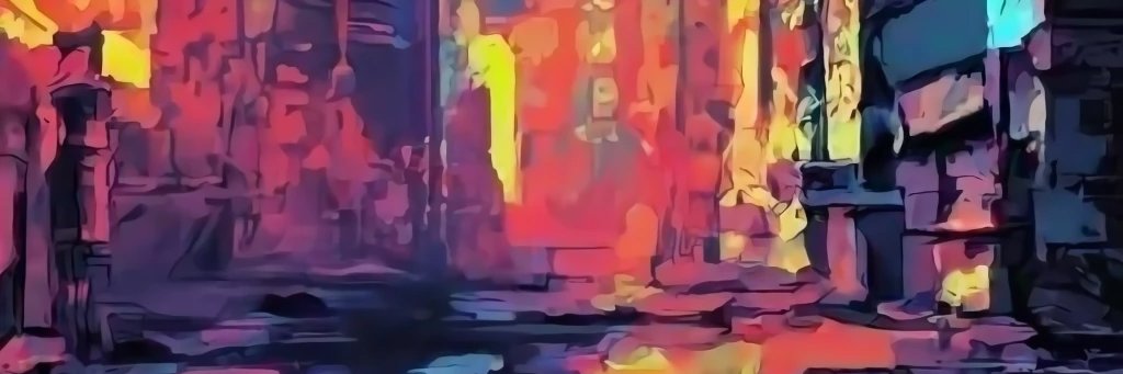 SforeroR's profile banner image