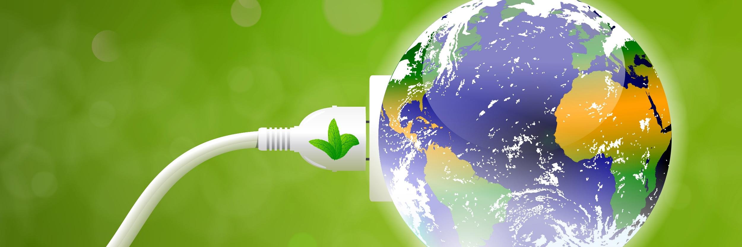 EnergySubsidies's profile banner image