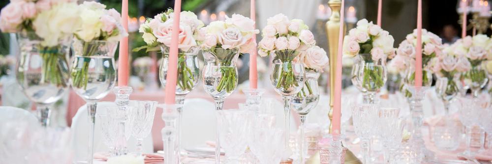 WeddingSabine's profile banner image