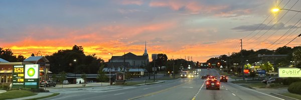 emmagmccarron Profile Banner