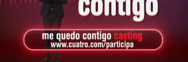 RedaccionTv's profile banner image
