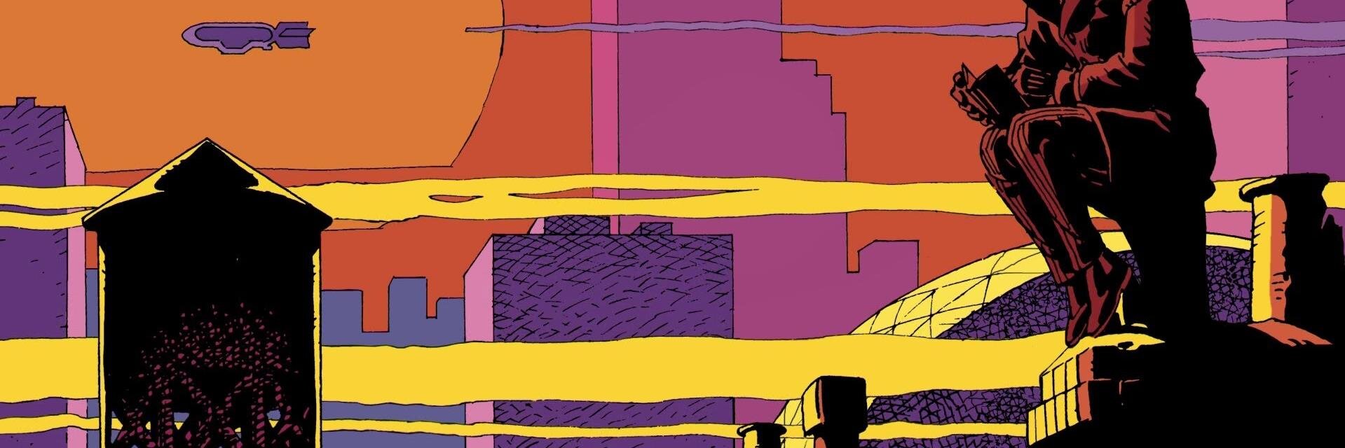 BdOasis's profile banner image