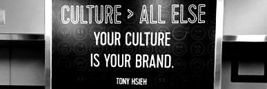 Andrew Nguyen banner