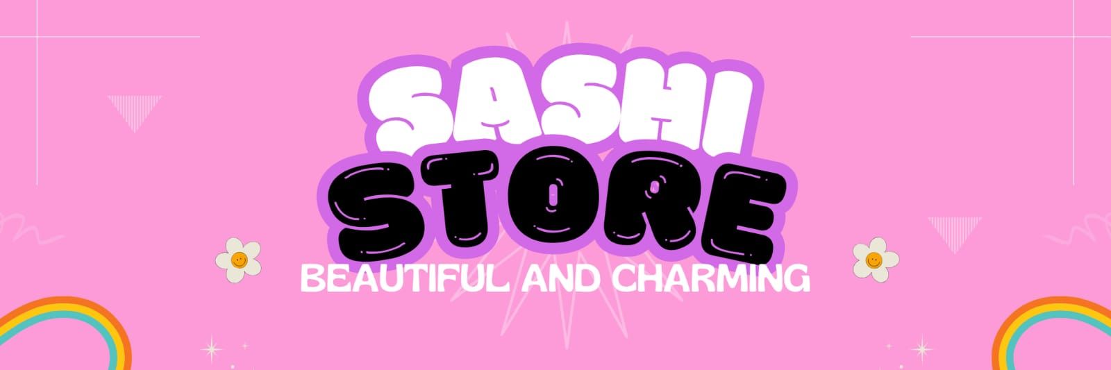 sashistoreprem's profile banner image