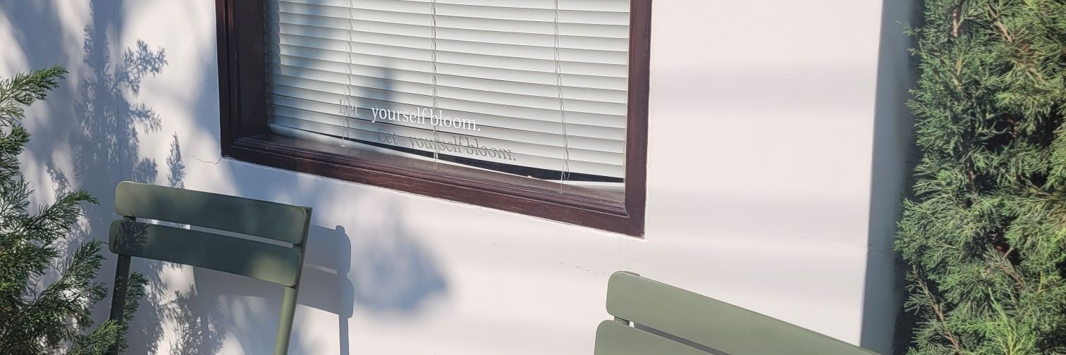 ᴾᴱᴾᴾᴱᴿ (•ө•)ෆ⃛ banner