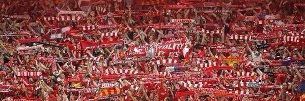 Arild Rafshol banner