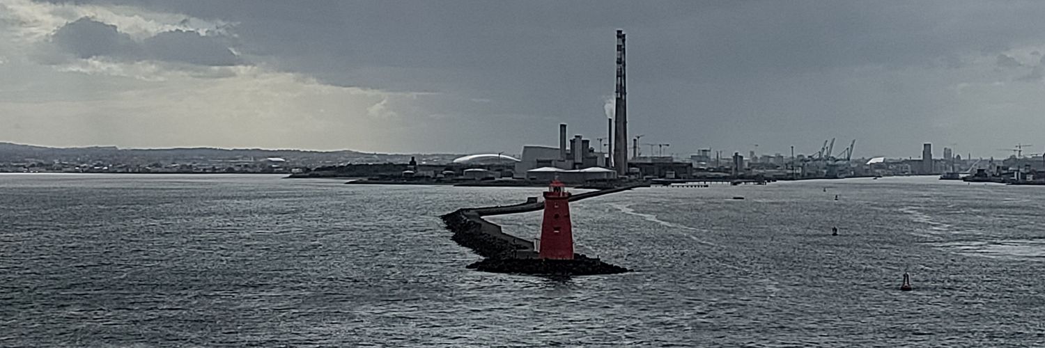 Stephen Bourke banner