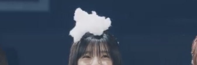 yrnkrn's profile banner image