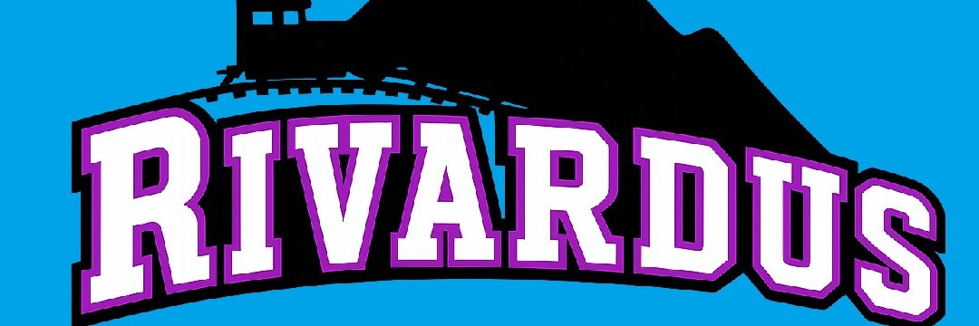 Rivardus's profile banner image