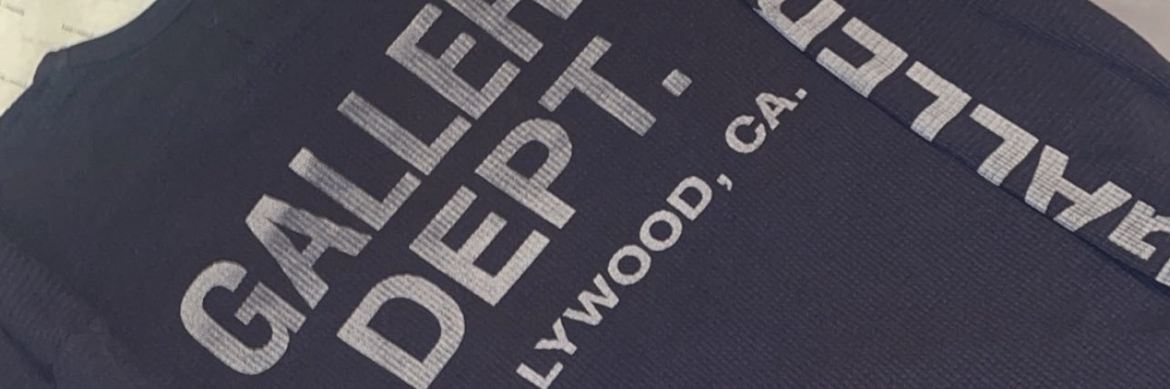 jumpman0901's profile banner image