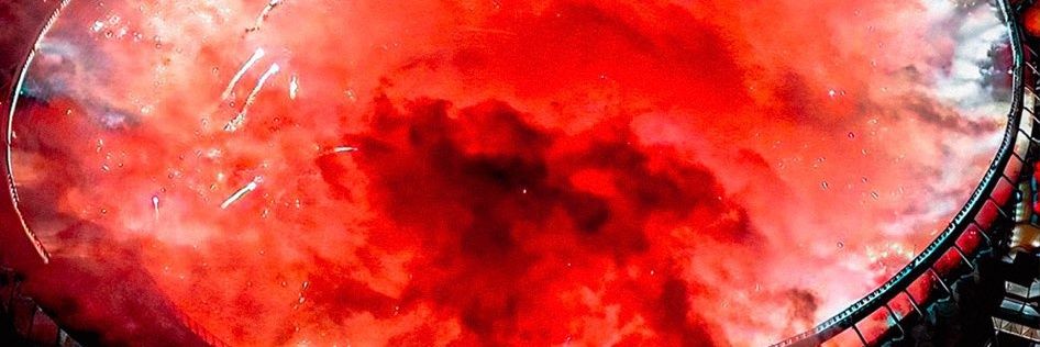nico_park's profile banner image