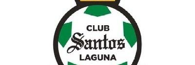 sergiocbr's profile banner image