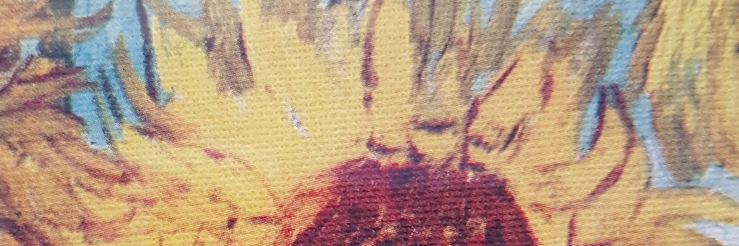 melclark65's profile banner image