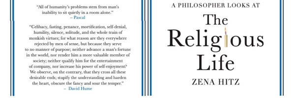 zenahitz Profile Banner