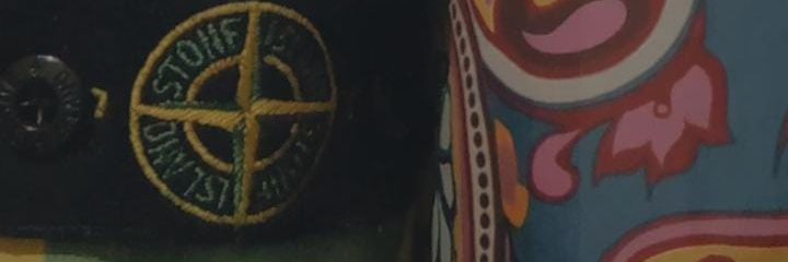 lieur gallagheur banner