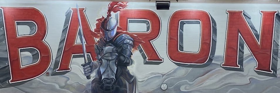 wesselscott's profile banner image