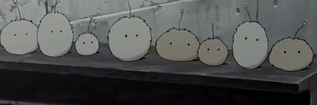 ただのちーたろ banner