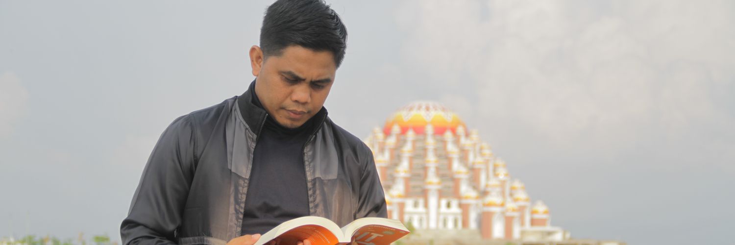 bangirwan's profile banner image