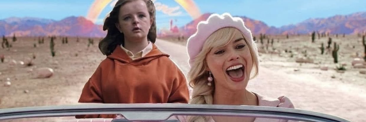 moongirldrag's profile banner image