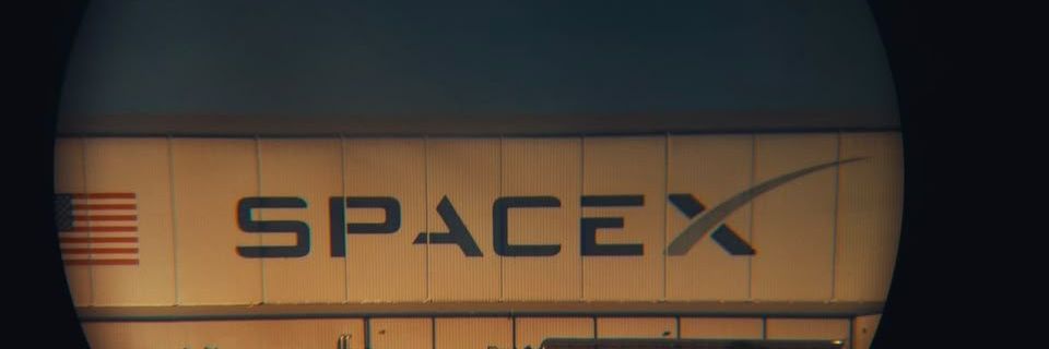 XMARSPROJEsx's profile banner image