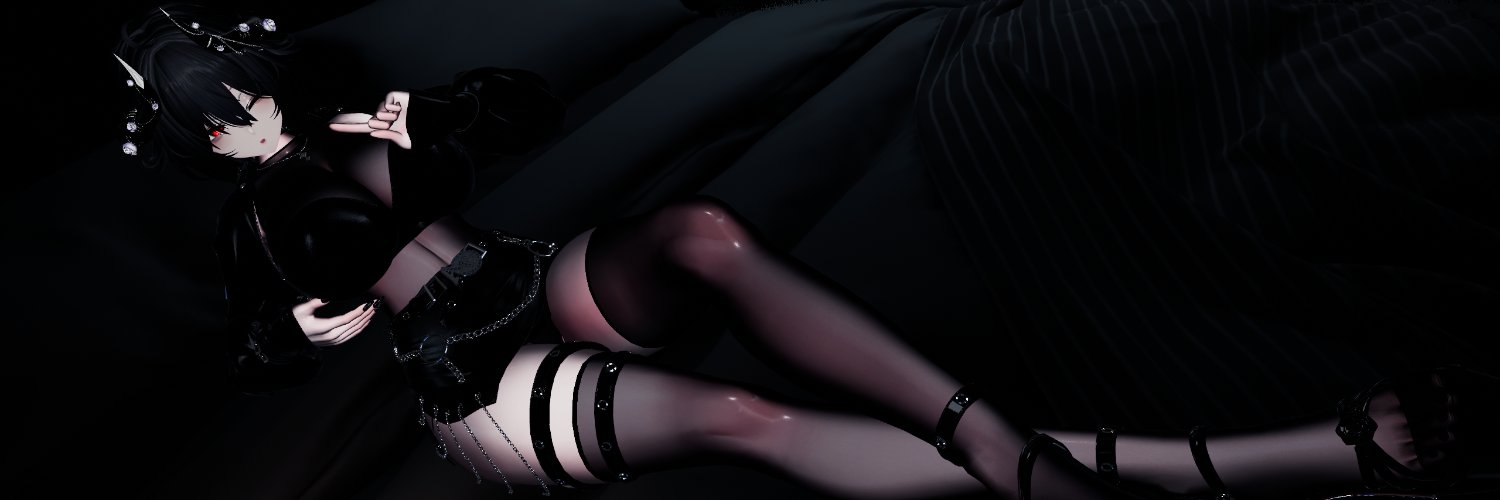 RiLMONIX banner